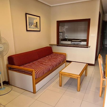 Apartamentos Elena Laredo Exterior photo